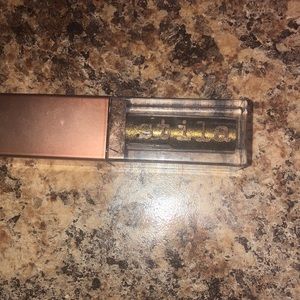 Stila glitter and glow